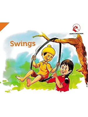 Swings (Pictorial Book)