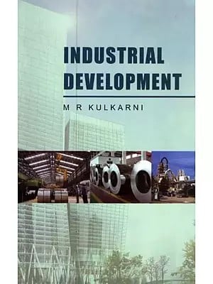 Industrial Development