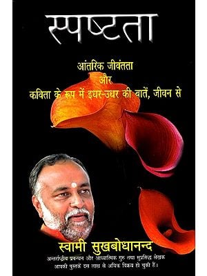 Spiritual Hindi Books by Renowned saints