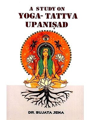 Upanishads Books