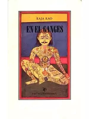 En El Ganges: On the Ganges (Spanish)