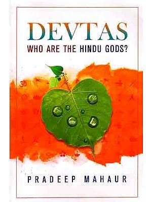 Devtas: Who are the Hindu Gods?