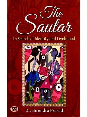 The Sautar: In Search of Identity and Livelihood