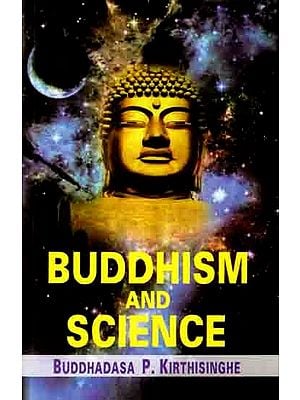 Buddhism and Science