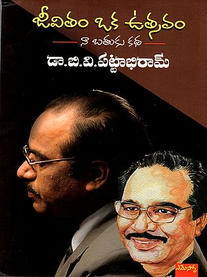 జీవితం ఒక ఉత్సవం: Jeevitam Oka Utsavam (Naa Bathuku Katha) Telugu