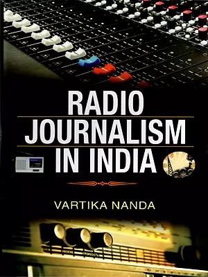 Radio Journalism in India