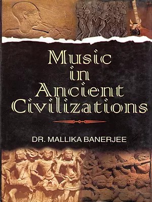 Music in Ancient Civilizations
