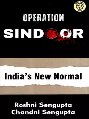 Operation Sindoor- India's New Normal