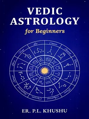 Vedic Astrology for Beginners