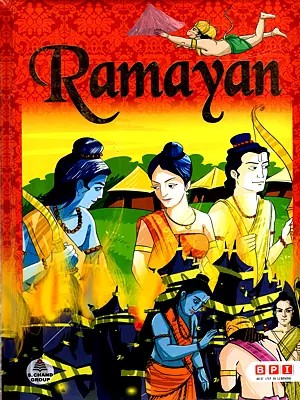 Ramayan