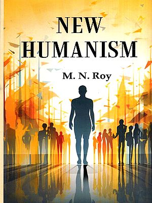 New Humanism