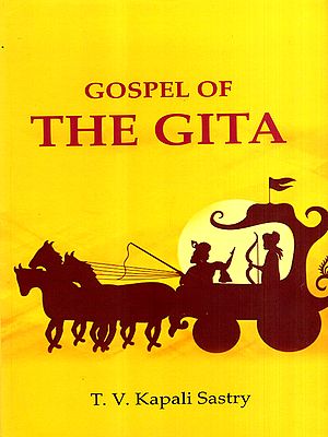 Gospel of the Gita