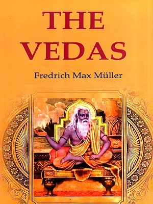 The Vedas