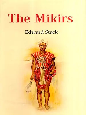 The Mikirs