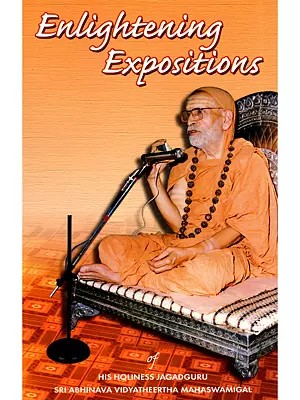 Enlightening Expositions