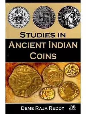 Studies in Ancient Indian Coins