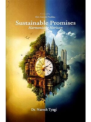 Sustainable Promises: Harmonising Horizon