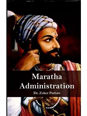 Maratha Administration