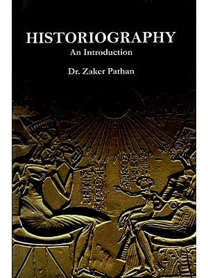 Historiography: An Introduction