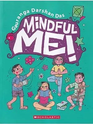 Mindful Me!