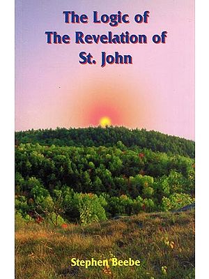 The Logic of the Revelation of St. John