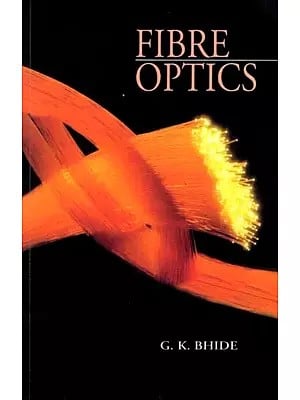 Fiber Optics