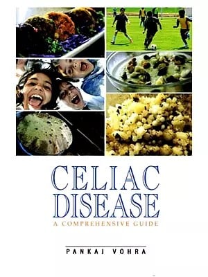 Celiac Disease: A Comprehensive Guide