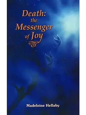 Death: The Messenger of Joy