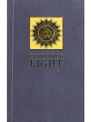 Century of Light