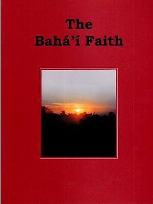 The Baha’i Faith