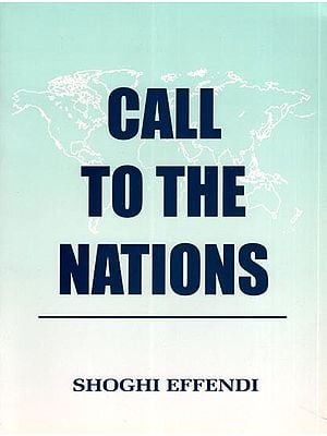 Call to the Nations