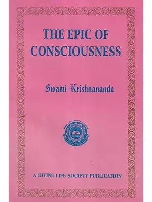 The Epic of Consciousness