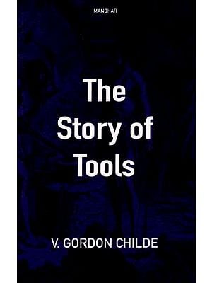 The Story of Tools