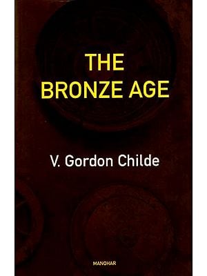 The Bronze Age