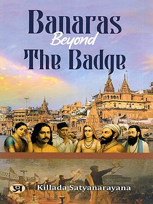 Banaras Beyond the Badge