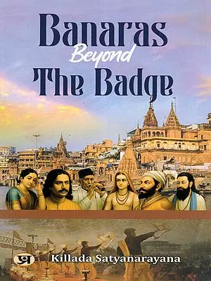 Banaras Beyond the Badge