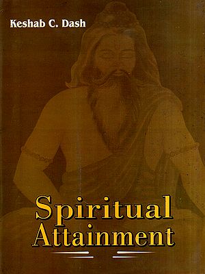 Spiritual Attainment