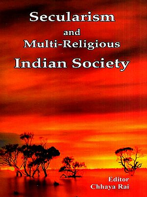 Secularism and Multi-Religious Indian Society