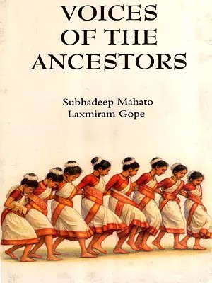 Voices of the Ancestors