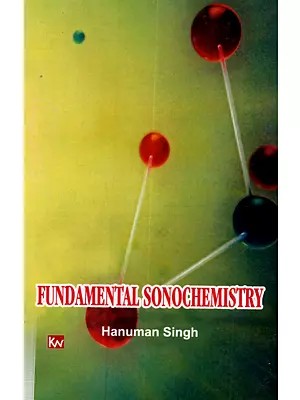 Fundamental Sonochemistry