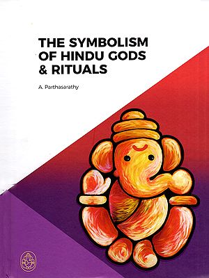 The Symbolism of Hindu Gods and Rituals