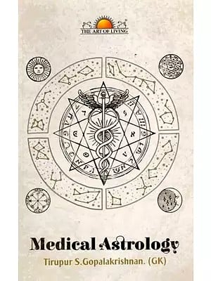 Medical Astrology