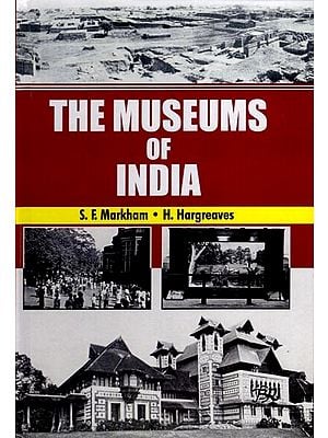 The Museums of India