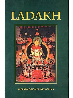 Ladakh