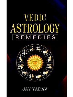 Vedic Astrology Remedies