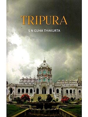 Tripura