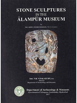 Books On Indian Art & Architectural History