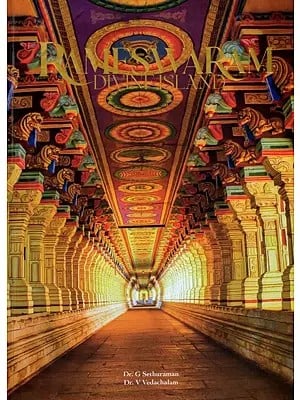 Rameswaram: Divine Island