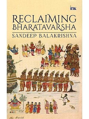 Reclaiming Bharatavarsha