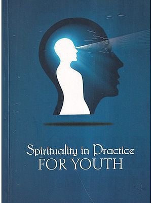 Spirituality in Practice for Youth